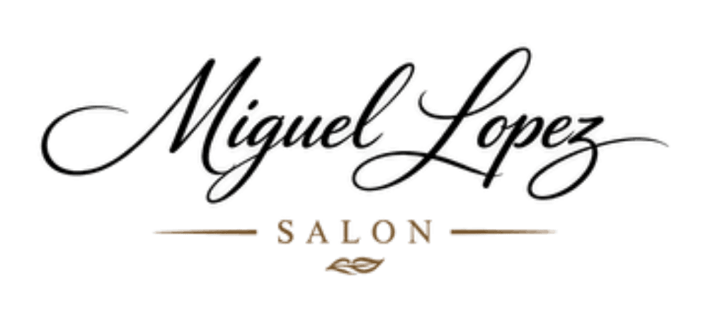 Miguel Lopez Salon